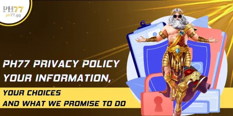 Nhập a8bet Code