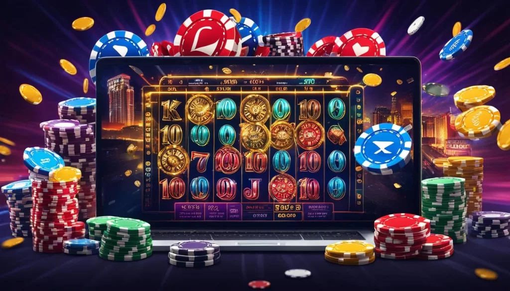 Chính sách cá cược có trách nhiệm của a8bet