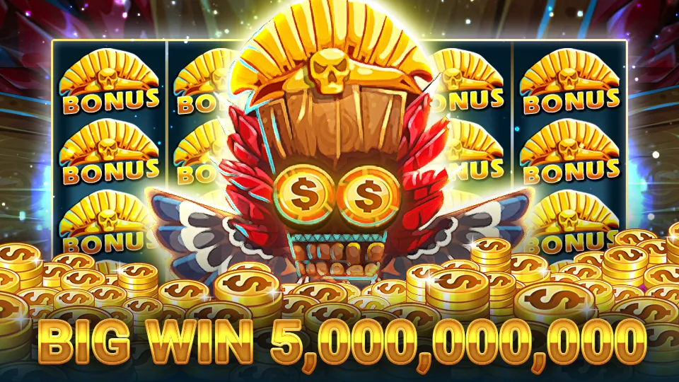 Đăng ký tài khoản a8bet