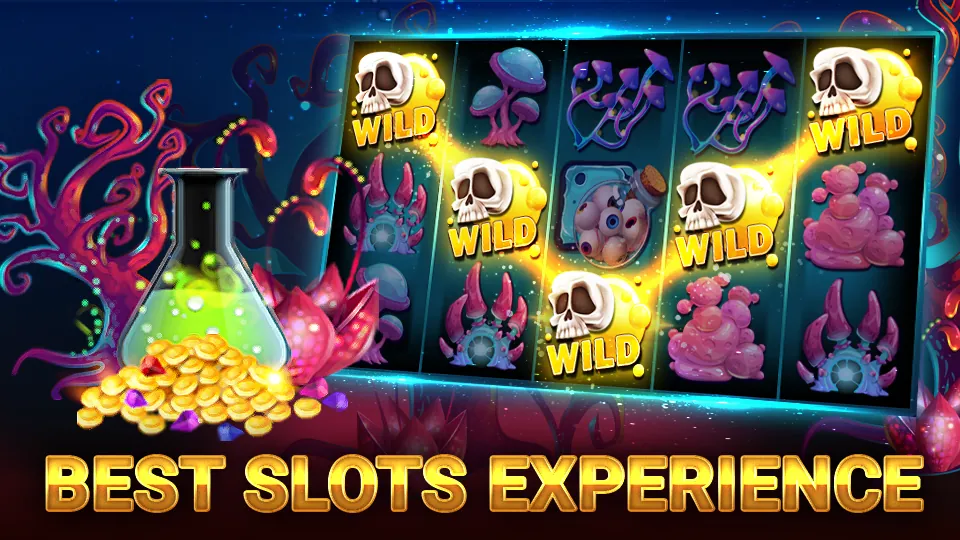 Nhập mã a8bet vào hệ thống