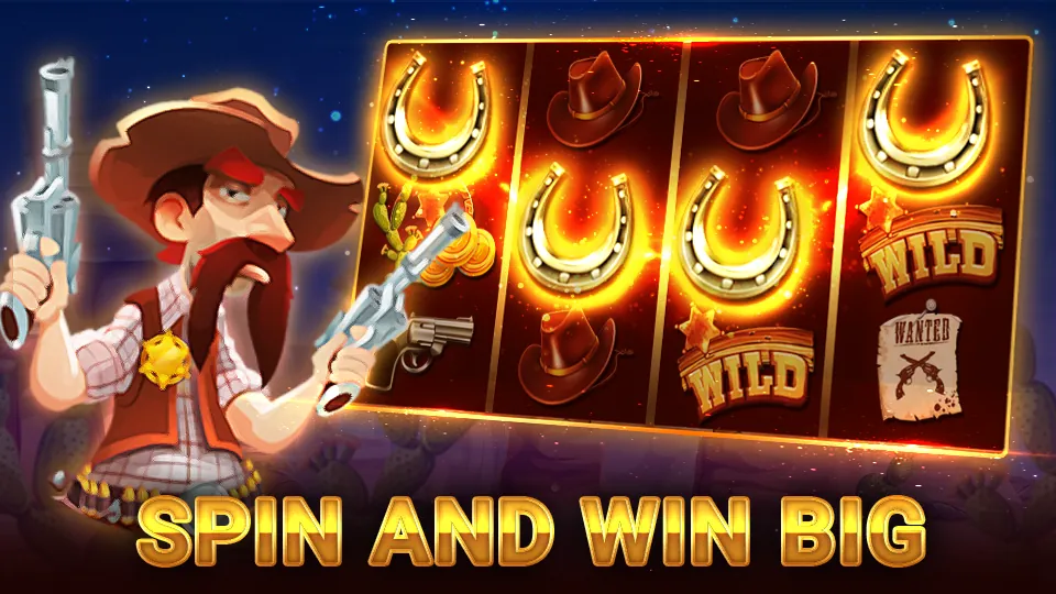 Tìm kiếm và nhận mã a8bet