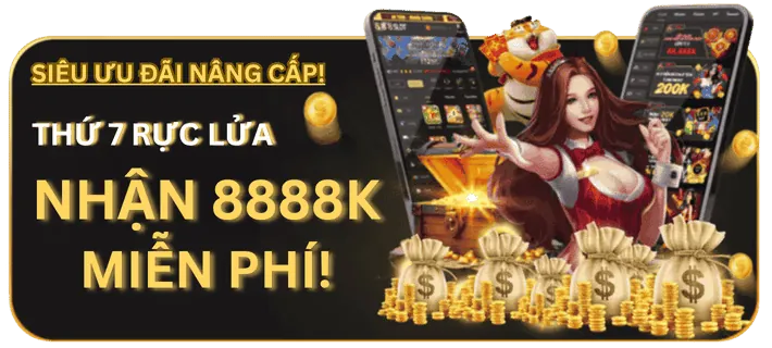 Chương Trình Khuyến Mãi Độc Quyền Với Mã A8BET Code