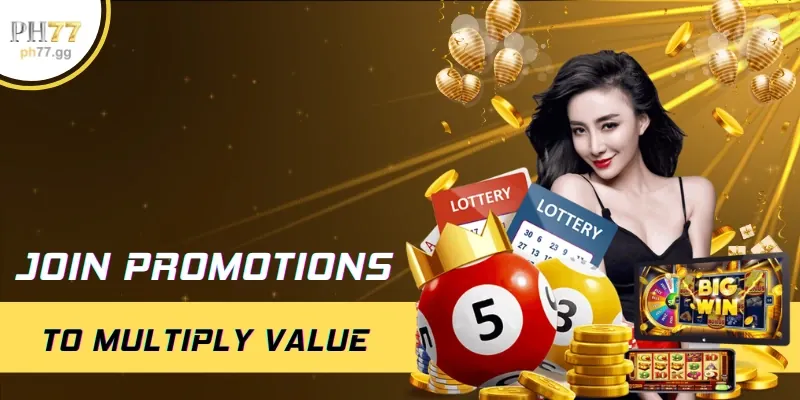 Hướng Dẫn Tối Ưu Hóa Trải Nghiệm Cá Cược Với A8BET Code
