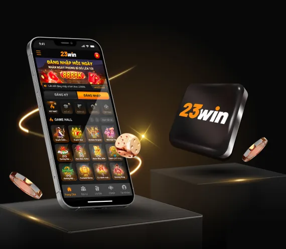 Ưu đãi và lợi ích của a8bet code