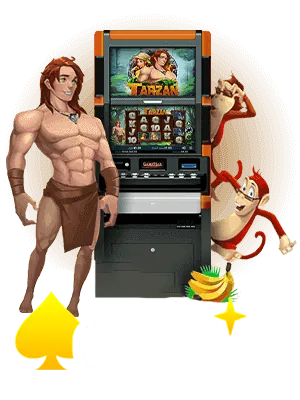 Tham gia sự kiện độc quyền a8bet