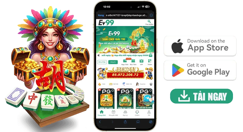 Lợi ích khi sử dụng mã A8BET Code