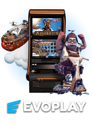 Ưu đãi hoàn trả và cashback a8bet