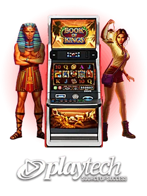 Trải nghiệm đa dạng trò chơi a8bet