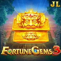 Hình ảnh các quy tắc chống gian lận và đảm bảo chơi công bằng tại a8bet code