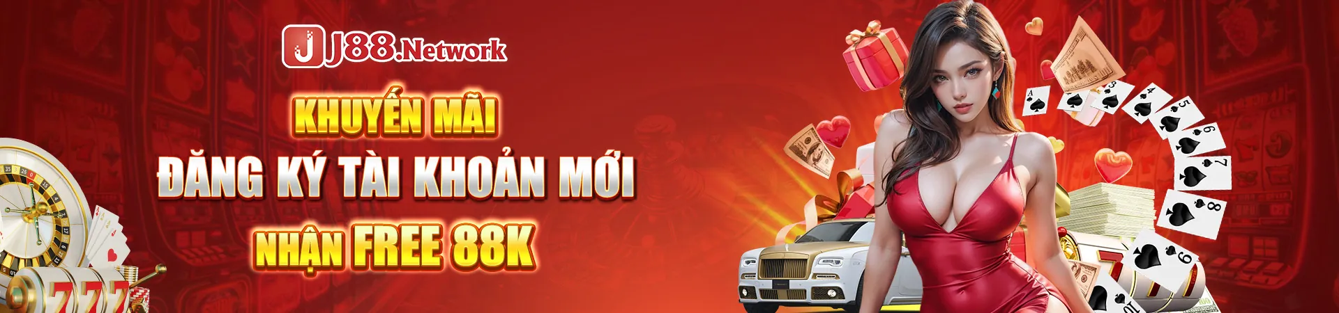 Tin tức A8BET Code mới nhất 2026