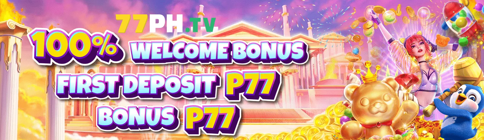 Hình ảnh nền về bảo vệ dữ liệu và tuân thủ GDPR của a8bet Code