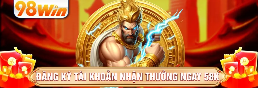 Trò chơi Slot a8bet code