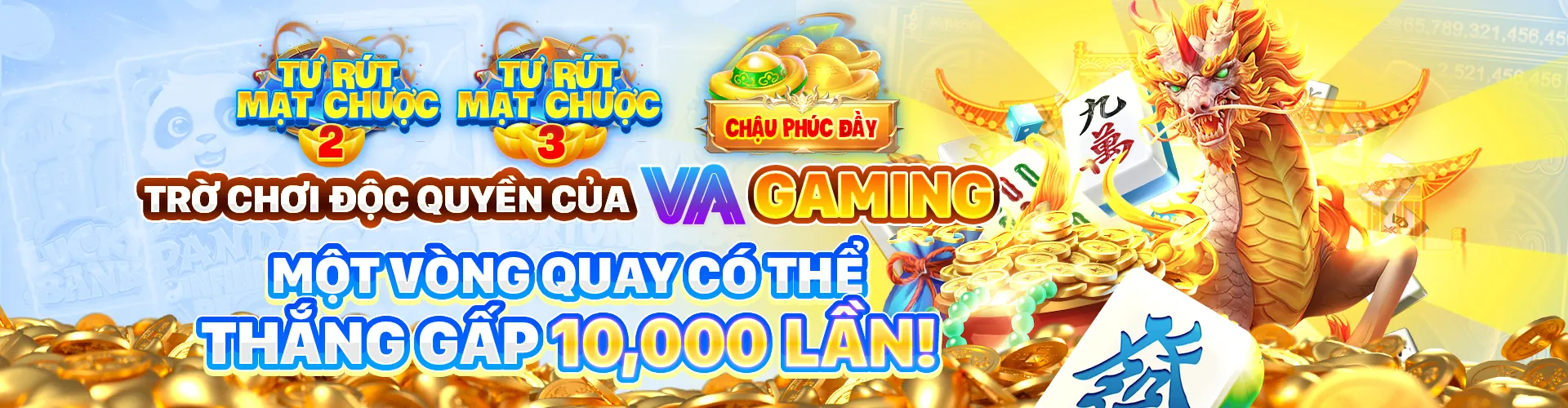 Biểu ngữ Chơi Có Trách Nhiệm của a8bet code