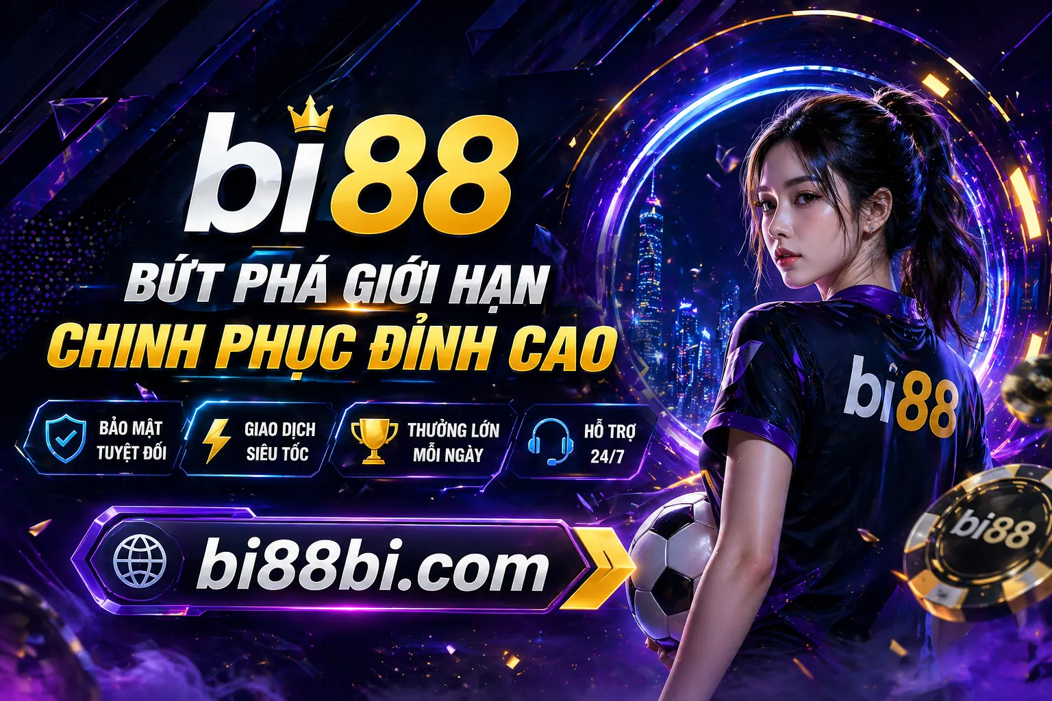 Sòng bạc trực tuyến a8bet với mã a8bet
