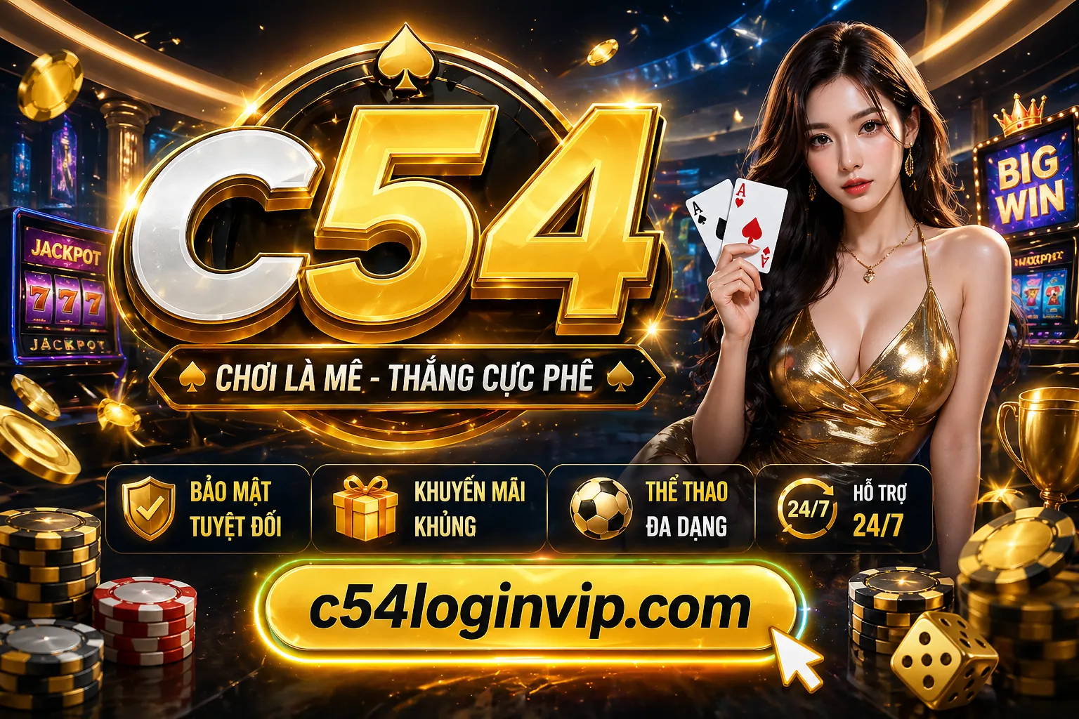Đội ngũ hỗ trợ khách hàng a8bet code sẵn sàng phục vụ 24/7