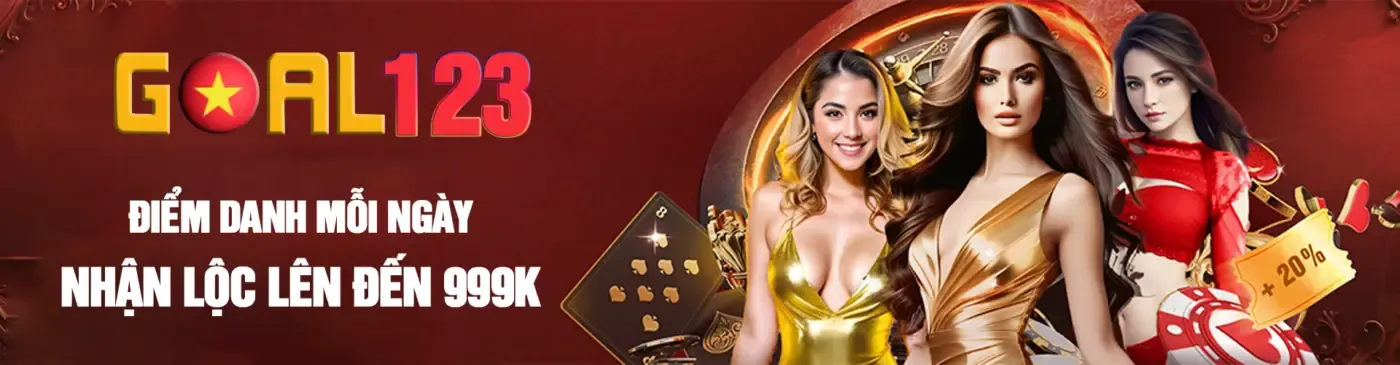 Ưu đãi độc quyền mã a8bet