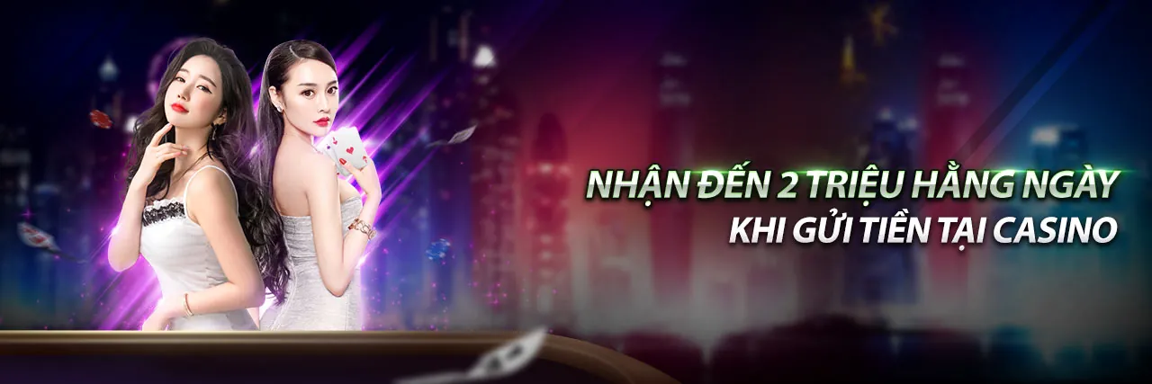 Hình ảnh chào mừng người chơi mới a8bet với a8bet Code độc quyền