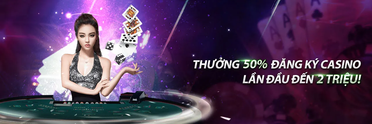Hình ảnh giới thiệu mã A8BET Code 2026