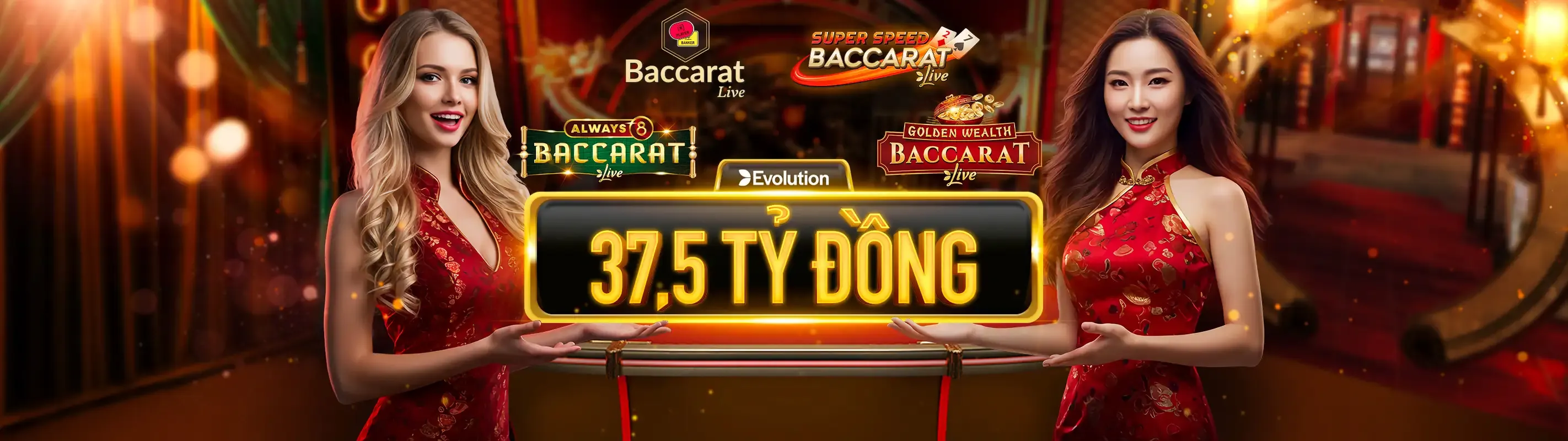 Hình ảnh đại diện chính sách quyền riêng tư của a8bet code