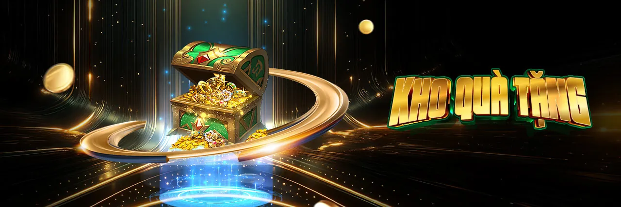 Ưu đãi độc quyền a8bet Code 2026