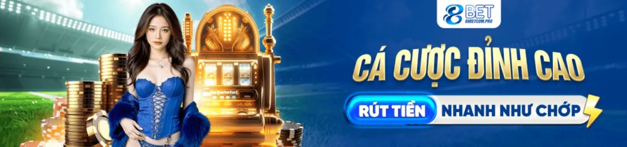 Đội ngũ hỗ trợ chuyên nghiệp của a8bet code