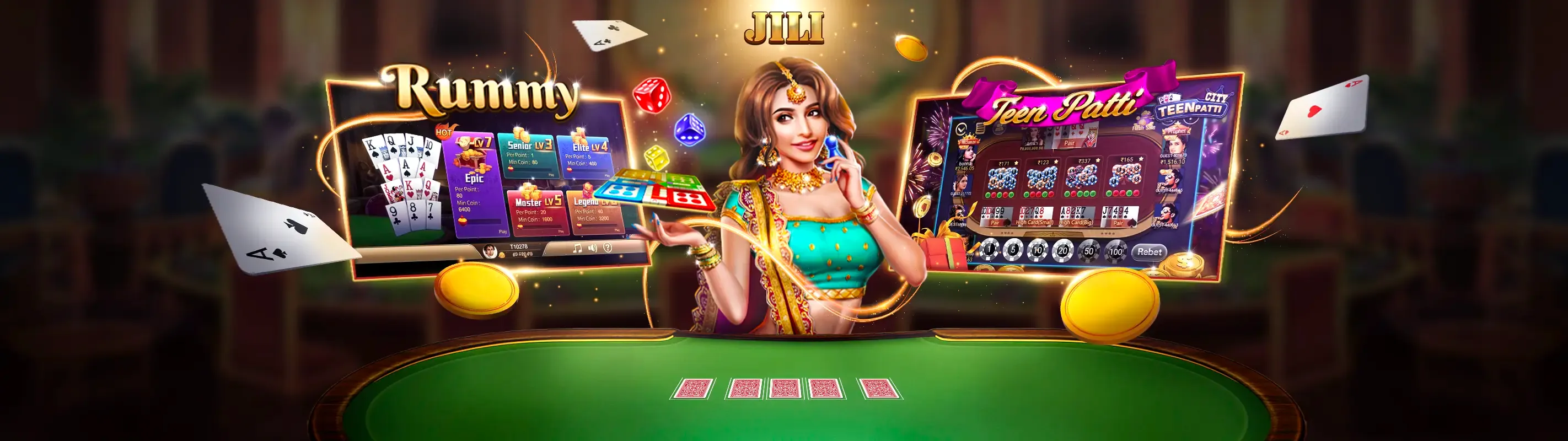 Biểu ngữ Chính sách Cookie của A8BET Code với biểu tượng bảo mật và dữ liệu.