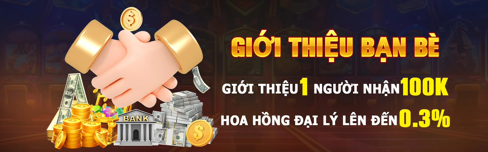 Hình ảnh banner đăng nhập a8bet code