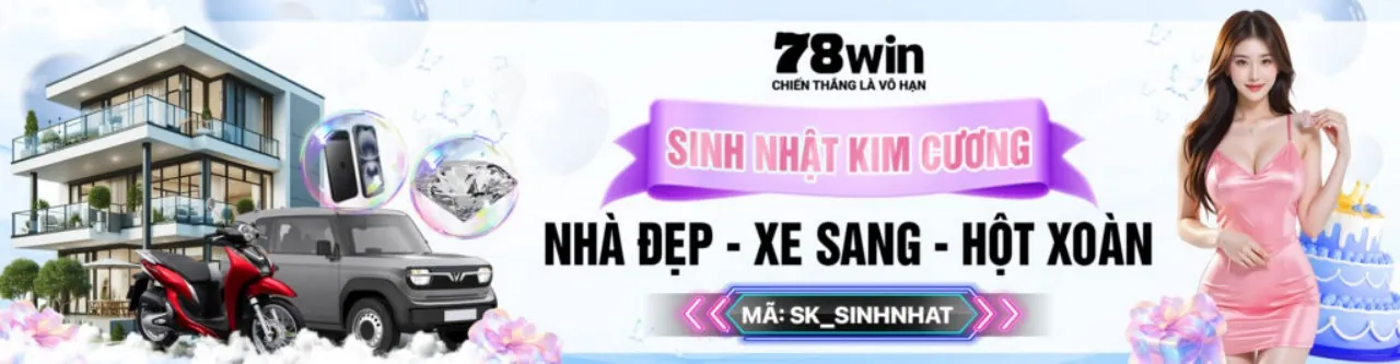 Hình ảnh chính: Câu hỏi thường gặp về mã a8bet