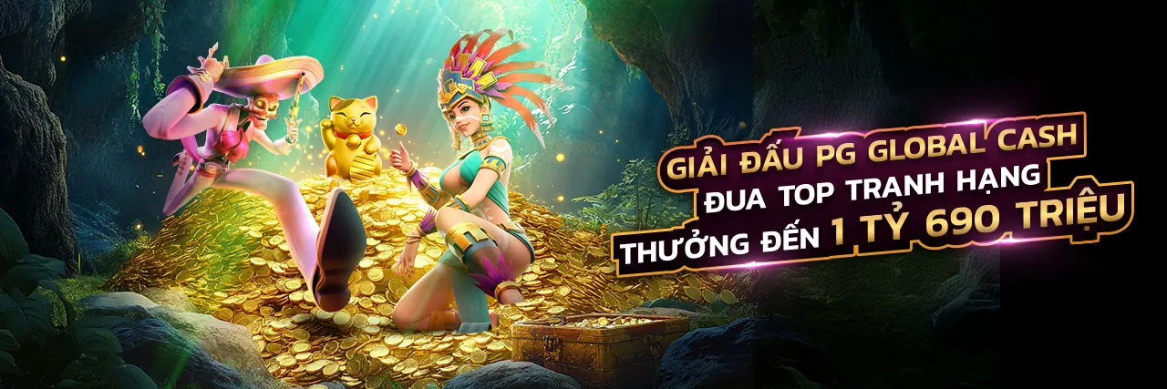 Hướng dẫn sử dụng mã a8bet