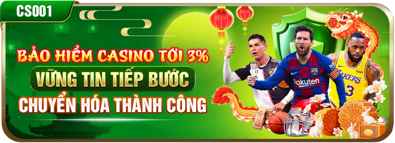 Hình ảnh banner khuyến mãi A8BET Code 2026