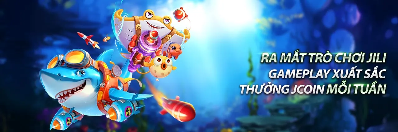 Sân vận động với không khí cá cược thể thao sôi động của a8bet code