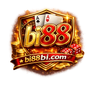 Giao dịch an toàn và bảo mật tại a8bet code