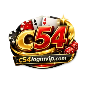 Các chương trình khuyến mãi và ưu đãi a8bet code cho cá cược thể thao