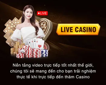 Truy cập mọi lúc, mọi nơi với A8BET Code