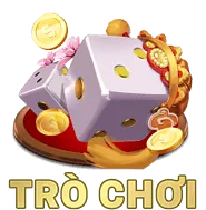 Hỗ trợ khách hàng 24/7 của A8BET Code