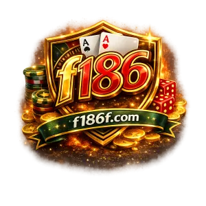 Giao dịch nhanh chóng, an toàn với A8BET Code