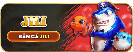 Cơ hội thắng lớn A8BET