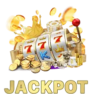 Kho game đa dạng trên A8BET Code