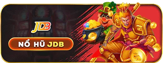 Các trò chơi nổi bật tại A8BET có thể áp dụng A8BET Code
