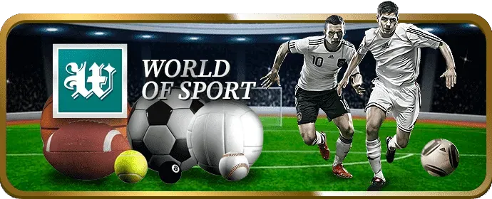 Điều kiện và điều khoản A8BET Code