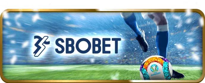 Khuyến mãi nạp tiền A8BET Code