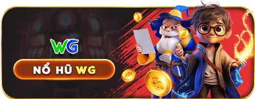 Mẹo chơi casino hiệu quả