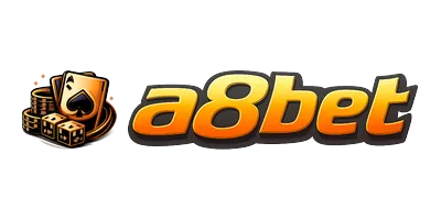 a8bet code