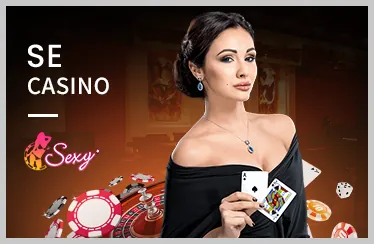 Nền tảng an toàn A8BET