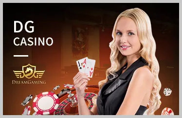 Trò chơi Baccarat tại a8bet