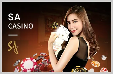 Trò chơi Blackjack tại a8bet