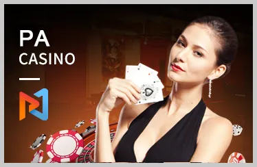 Trò chơi Rồng Hổ tại a8bet
