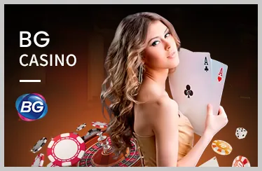 Trò chơi Poker tại a8bet
