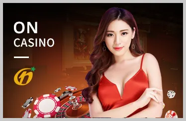 Trò chơi Sic Bo tại a8bet