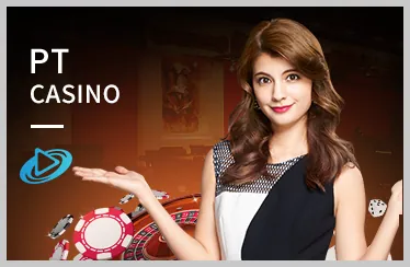 Trò chơi Roulette tại a8bet
